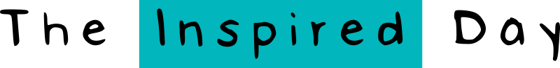 the inspired day logo2