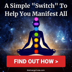 manifest energy