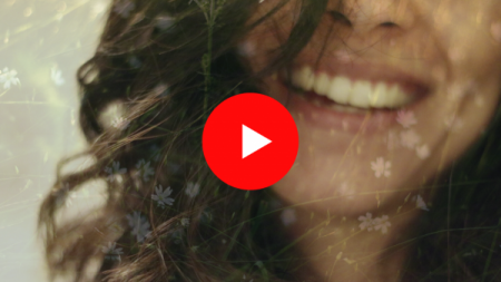 manifestation video affirmations